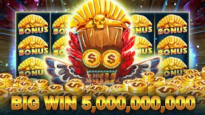 Pengguna Indonesia menjelajahi pilihan slot online ovodewa dari smartphone