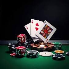 Pilihan game slot online dan live casino di platform ovodewa Indonesia