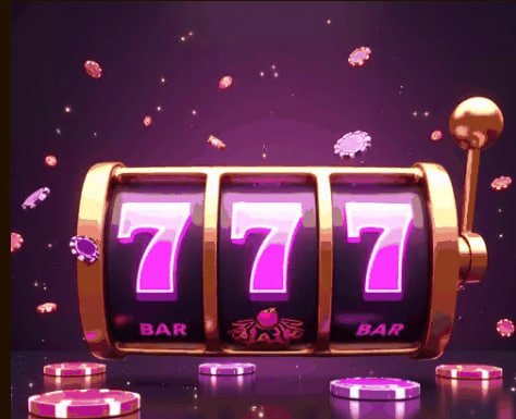 Antarmuka kategori permainan ovodewa termasuk sportsbook dan live casino